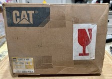 NEW OEM CAT 3E-1906 A/C