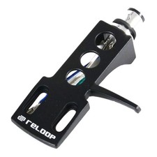 Reloop - Headshell (Technics