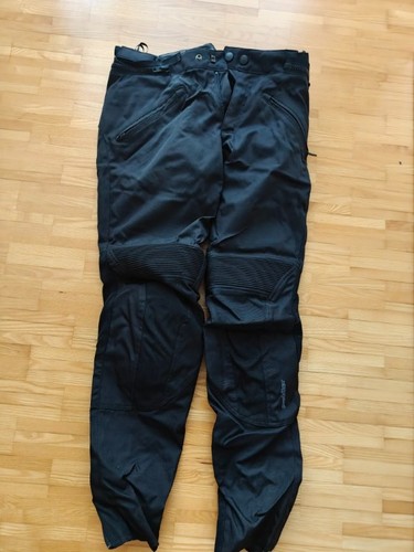 Probiker motorrad textil hose - probiker,
