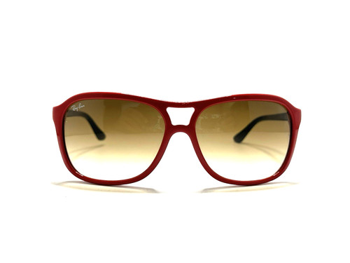 Ray ban rb4128 730 - ray-ban,