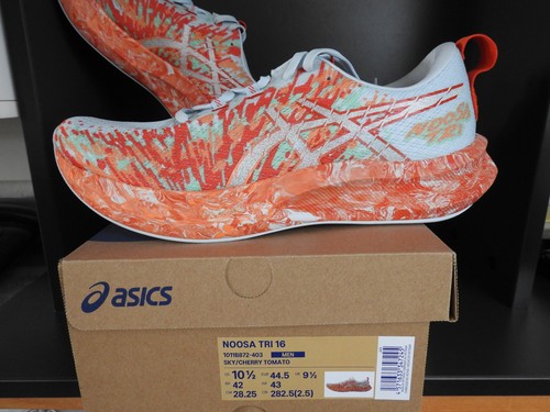 Asics noosa tri - tri, herren