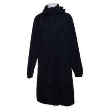 Outdoor Performance by Tchibo