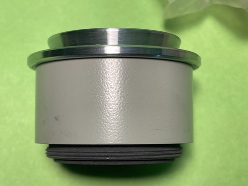 Zeiss jena mikroskop - zeiss, fototubus
