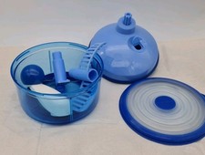 Tupperware * Küchenmaschine