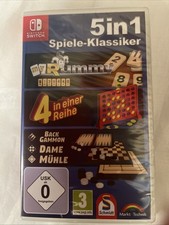 Schmidt Spiele Kollektion Vol2