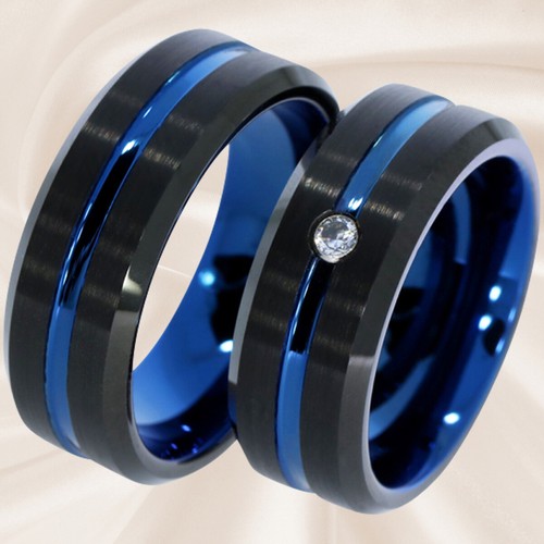 Trauringe für hochzeit - trauringe,