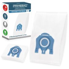 Staubsaugerbeutel kompatibel