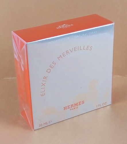 Hermes elixir des - hermes,