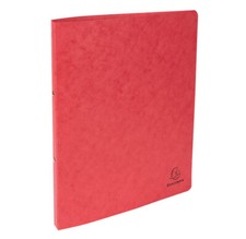 Exacompta A4 Ringordner