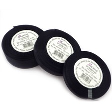 Satinband Band Schleifenband