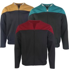 Deep space nine dsn sisko - st,