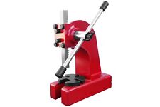 PAULIMOT Drehdornpresse, Presskraft 500 kg