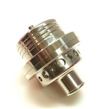 B14) FORGE Wastegate Druckdose