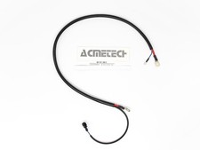 VW Corrado Passat 35i Lima Kabelbaum Lichtmaschine KR 9A PG 357 971 349 C E