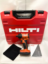 Hilti Nuron