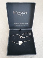 Swarovski Elements Damen