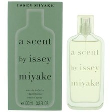 Issey Miyake A Scent by Issey
