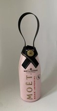 Moët Chandon Rose Champagner
