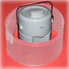 █ FILTERSTREIFEN z.B. f