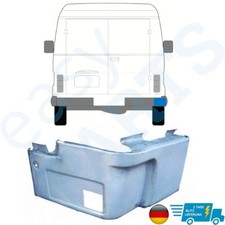 Für Volkswagen LT 28 1975-