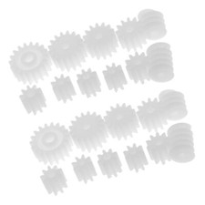 22x motor getriebe - motor, &