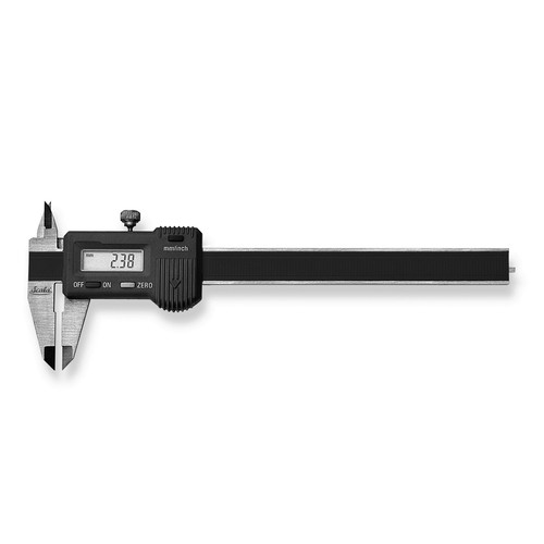 Scala digitaler messschieber - scala,