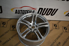 Original Audi R8 S-Line V8 V10