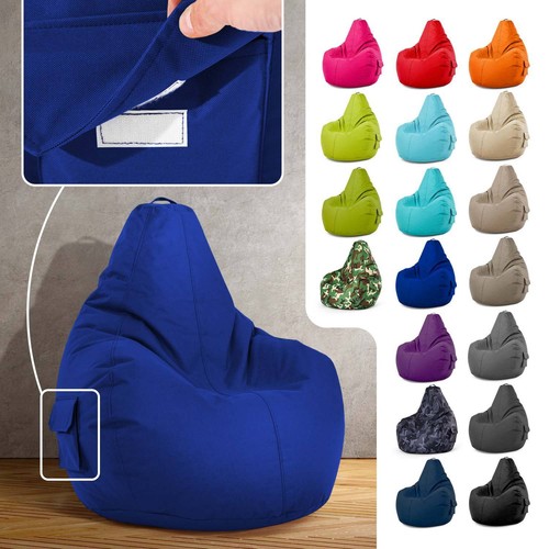 Gaming chair sessel sitzsack - gaming,