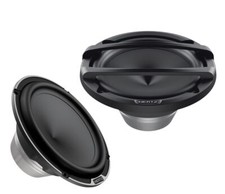 Hertz 1650 cm 165 mm - 1650.3,