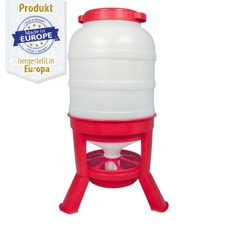 Siphon Futterautomat -