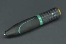 Schick master handstück - schick,