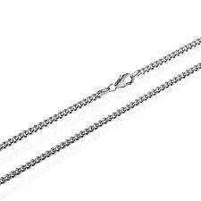 50cm 925er Sterlingsilber