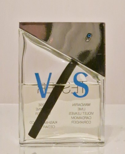Versace versus 100ml 3 4 - versace,
