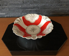 Tillowitz Porzellan Schüssel