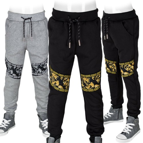 Räumungsverkauf sweathose - räumungsverkauf,