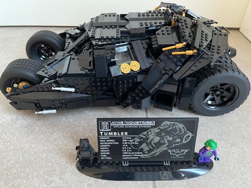 Lego comics super - comics, heroes