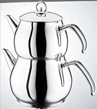 Schillerbach Efe Teekanne Set