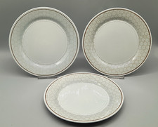 Villeroy boch dalarna - dalarna, 3