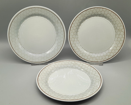 Villeroy boch dalarna 3 - boch,