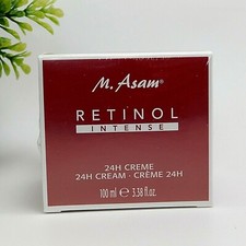 M. Asam Retinol Intense 24H