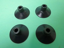 Eheim Original  Sauger 4