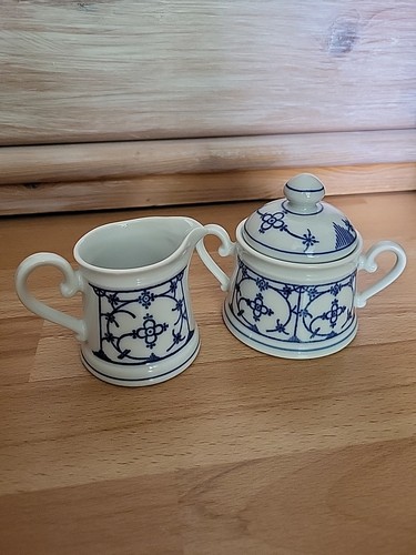Zucker und milch bareuther - milch,