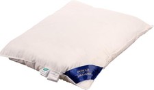 Power of Dreams Federkissen