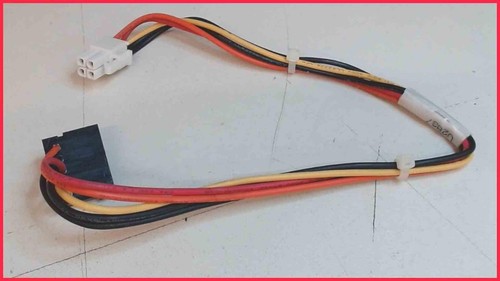 Hdd festplatten adapter - adapter, power