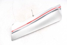 Seitenverkleidung Verkleidung hinten rechts Yamaha FZR 1000 Exup 3LE 89-93