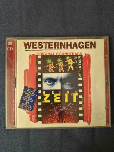 Marius müller westernhagen - marius,
