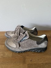 Waldläufer Schuhe