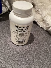 EcoWater