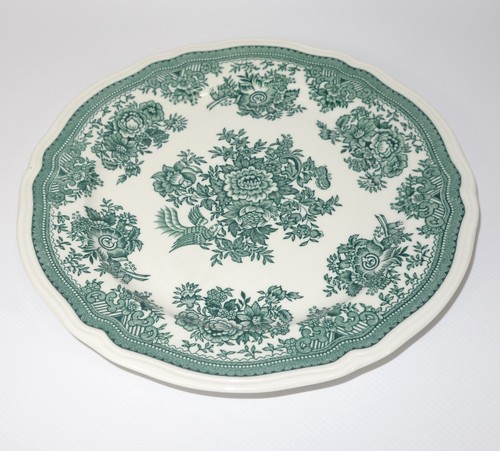 Villeroy boch fasan - villeroy,