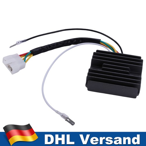 Stromspannung regler - stromspannung,